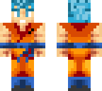 skin0001