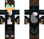 skywarsboy2