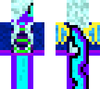 slither stripes
