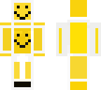 smiley