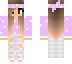 so more cute edit