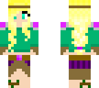 sp97 mcbm skin