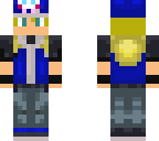 spirit author trainer