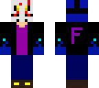 springfreddy