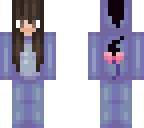 stitch edit