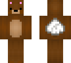 sugarbear