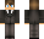 suit