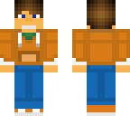 super phet
