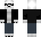 swag bear