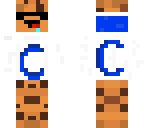 sweg c00kie d3rp