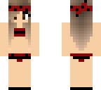 swimsuit