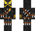 talon assasssin