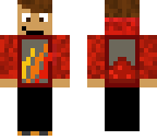 tbnr_redstone
