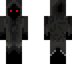 the grim reaper