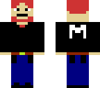 the meroxx