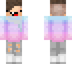 thito