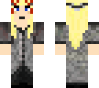 thranduil