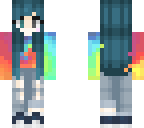 tiedye