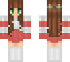 tonis skin