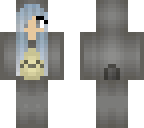 totaro