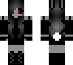 tra