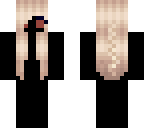troll skin