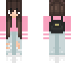 tumblr girl remake
