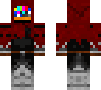 tv mage
