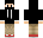 uhc