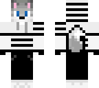 um