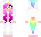 unibaby