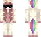 unicorn