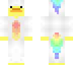 unicorn duk