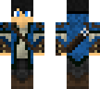 unity wizard