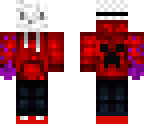 unnamed chiken