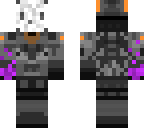 unnamed pilot from titanfall