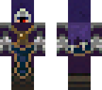 venifun