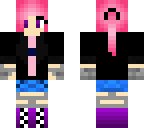 violet