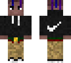 vitrics