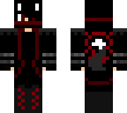 void mix shadow