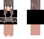 vzsytr