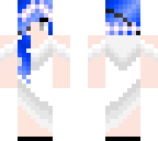 wedding rebecca
