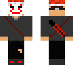 weinachts _ragetech_