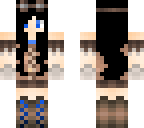 what am i making
