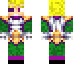 wigetta