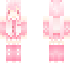 wingerk chibi
