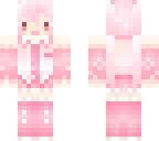 wingerk chibi sin defectos