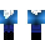 winter clothes base