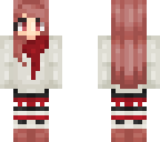 winter reupload