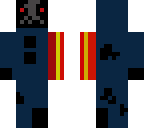 withered bonnie